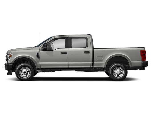 2022 Ford F-350SD XL in Columbus, OH - Coughlin Nissan of Heath