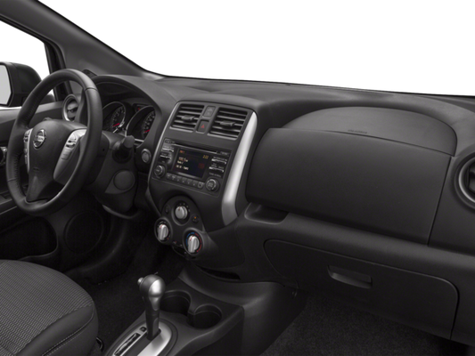 2015 Nissan Versa Note SR in Columbus, OH - Coughlin Nissan of Heath