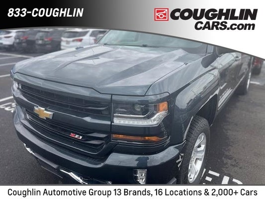 2023 Chevrolet Tahoe Premier in Columbus, OH - Coughlin Nissan of Heath