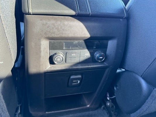 2022 Chevrolet Traverse LT Leather in Columbus, OH - Coughlin Nissan of Heath