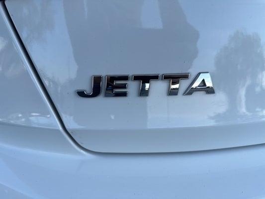 2021 Volkswagen Jetta 1.4T S in Columbus, OH - Coughlin Nissan of Heath