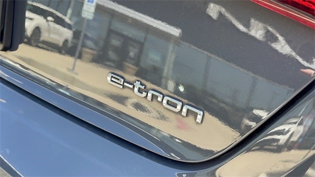 2018 Audi A3 e-tron 1.4T Premium in Columbus, OH - Coughlin Nissan of Heath