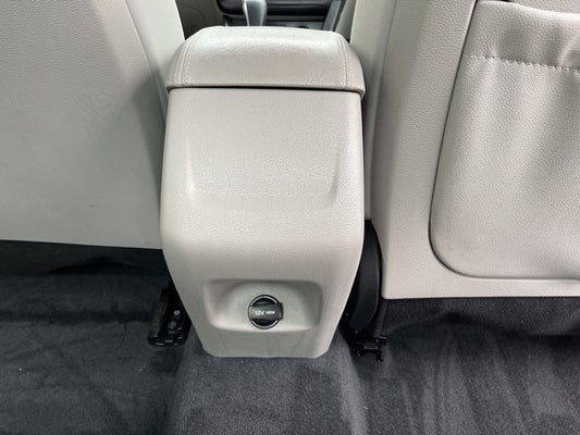 2019 Hyundai Sonata SE in Columbus, OH - Coughlin Nissan of Heath