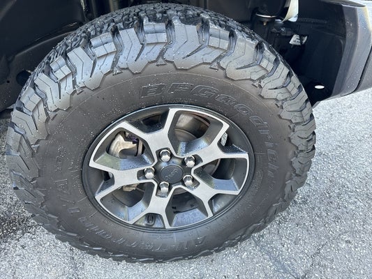 2019 Jeep Wrangler Unlimited Sport S in Columbus, OH - Coughlin Nissan of Heath