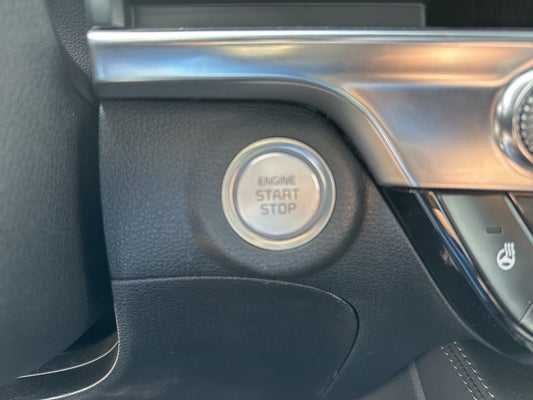 2023 Kia Telluride SX X-Pro in Columbus, OH - Coughlin Nissan of Heath