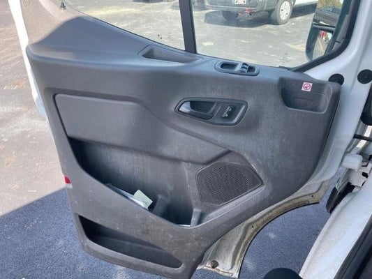 2020 Ford Transit-250 Base in Columbus, OH - Coughlin Nissan of Heath