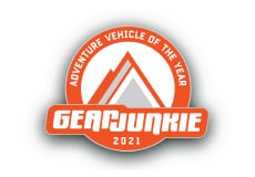 GearJunkie 2023 Nissan Frontier Coughlin Nissan of Heath in Heath OH