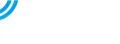 Nissan Intelligent Mobility logo | Coughlin Nissan of Heath in Heath OH