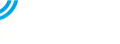 Nissan Intelligent Mobility logo | Coughlin Nissan of Heath in Heath OH