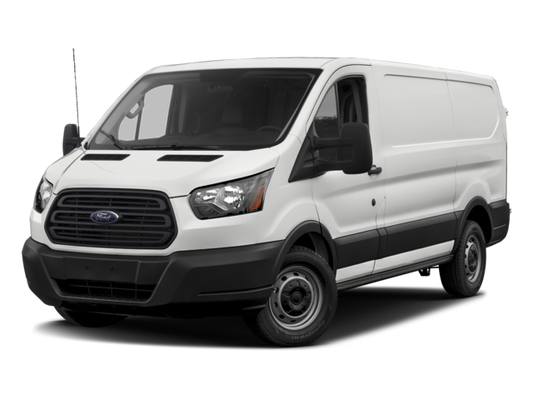 2018 Ford Transit-150 Base in Columbus, OH - Coughlin Nissan of Heath
