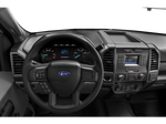 2019 Ford Super Duty F-350 SRW XL