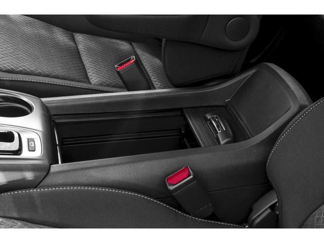 2019 Honda Ridgeline Sport Columbus OH  Zanesville Lancaster 