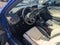 2024 Acura Integra A-Spec Tech Package
