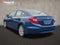 2012 Honda Civic EX-L
