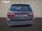 2021 Dodge Durango SXT Plus