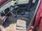 2015 Chevrolet Malibu LT 2LT