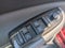 2015 Chevrolet Malibu LT 2LT
