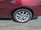 2015 Chevrolet Malibu LT 2LT