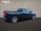 2014 Chevrolet Silverado 1500 LT LT1