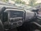 2017 Chevrolet Silverado 1500 LT LT2