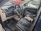 2016 Chrysler Town & Country Touring-L