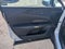 2024 Lexus RX 350h Luxury