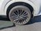 2024 Lexus RX 350h Luxury