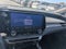 2024 Lexus RX 350h Luxury