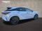 2024 Lexus RX 350h Luxury