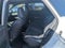 2024 Lexus RX 350h Luxury