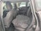 2019 Jeep Compass Sport