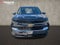 2021 Chevrolet Silverado 1500 LT LT1