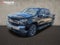 2021 Chevrolet Silverado 1500 LT LT1