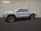 2020 Toyota Tacoma TRD Off-Road V6