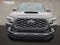 2022 Toyota Tacoma TRD Sport V6
