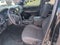 2019 Toyota Tacoma TRD Sport V6