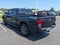 2019 Toyota Tacoma TRD Sport V6