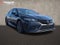 2023 Toyota Camry SE Nightshade