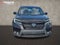 2021 Honda Passport Sport