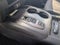 2021 Honda Passport Sport