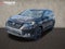 2021 Honda Passport Sport
