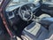 2015 Toyota Highlander LE Plus V6