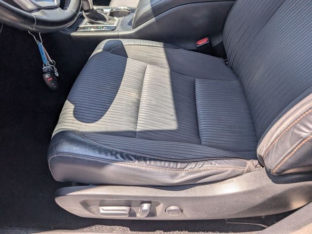 2015 Toyota Highlander LE Plus V6