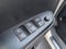 2015 Toyota Highlander Hybrid Limited Platinum