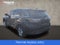 2015 Toyota Highlander Limited Platinum V6