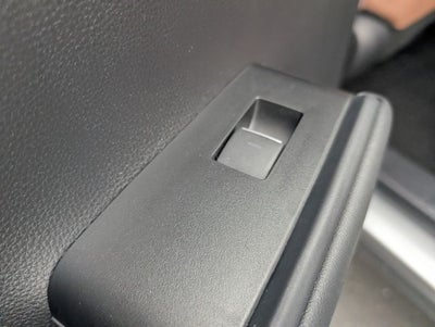 2025 Toyota Highlander Hybrid Limited 25th Edition