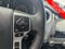 2020 Toyota Tundra Limited