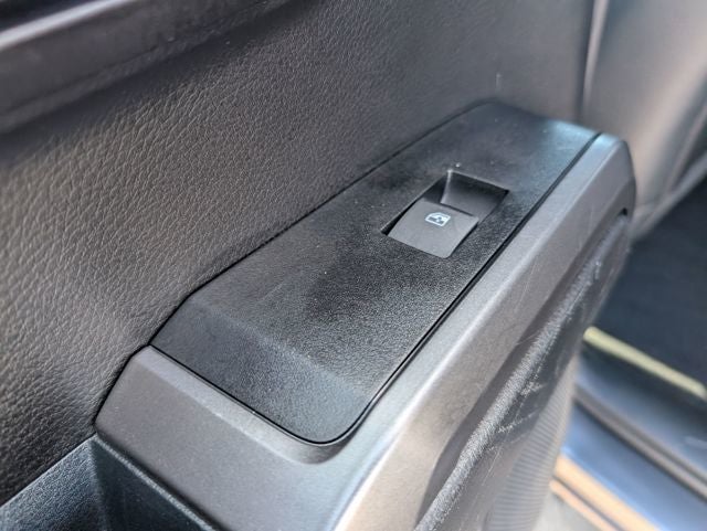 2021 Toyota Tacoma TRD Pro V6