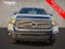 2016 Toyota Tundra Limited CrewMax