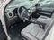 2018 Toyota Tundra Limited CrewMax